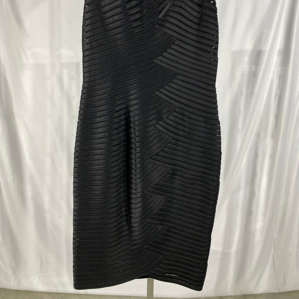 Dress - Cartise - Picture 2 of 6